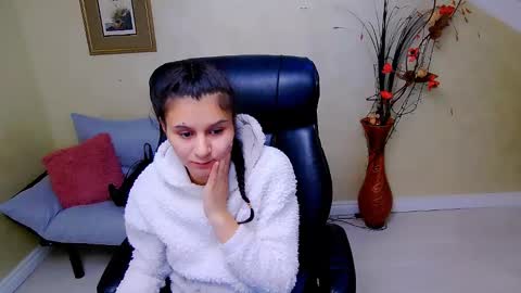 dol online show from 01/11/25, 08:43