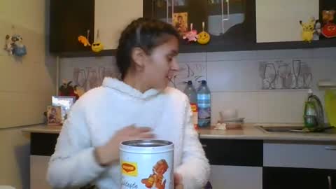 dol online show from 01/11/25, 08:21