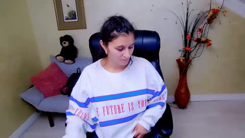 dol online show from 01/16/25, 02:30