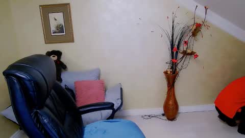 dol online show from 01/19/25, 09:44