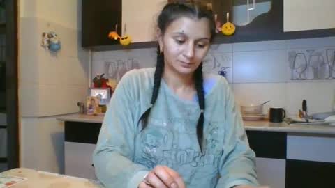 dol online show from 01/22/25, 10:59