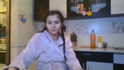 dol online show from 02/01/25, 09:08