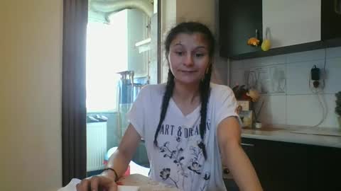 dol online show from 02/02/25, 08:46