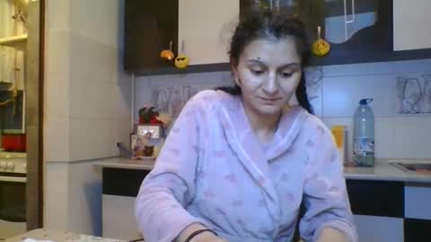 dol online show from 02/03/25, 01:19