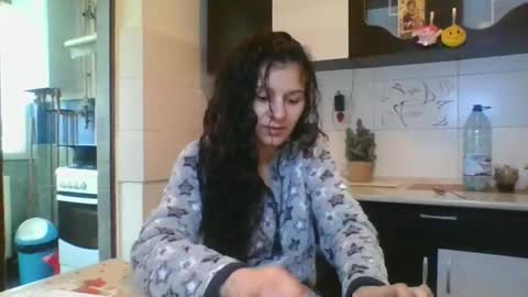 dol online show from 02/04/25, 07:18