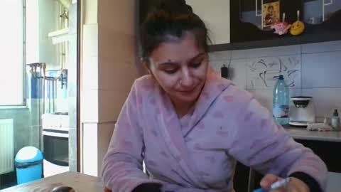 dol online show from 02/06/25, 08:50