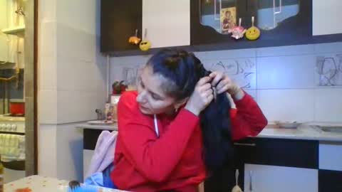 dol online show from 02/06/25, 10:32