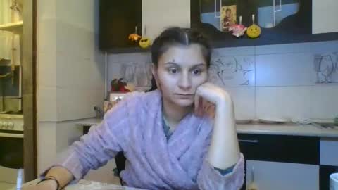 dol online show from 02/08/25, 08:42