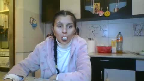 dol online show from 02/09/25, 07:30