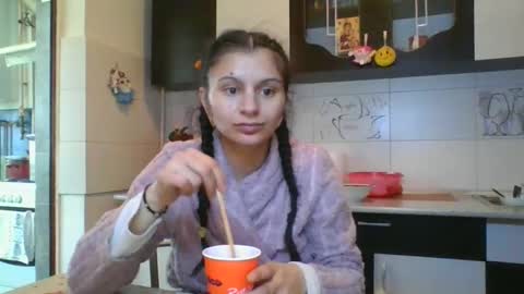 dol online show from 02/10/25, 07:26