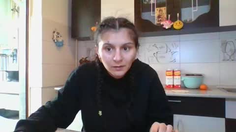 dol online show from 02/11/25, 01:51