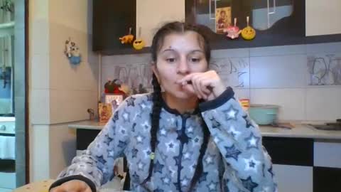 dol online show from 02/12/25, 06:08