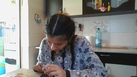 dol online show from 02/12/25, 12:44