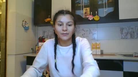 dol online show from 02/13/25, 03:29