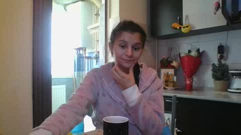 dol online show from 02/15/25, 06:55