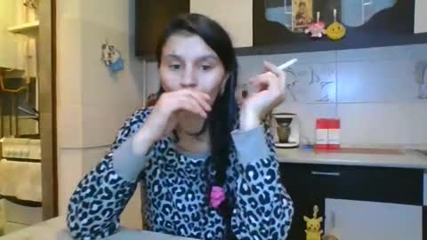 dol online show from 03/07/25, 09:59