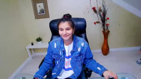 dol online show from 03/12/25, 01:40