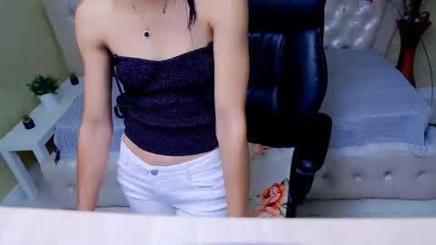 dol online show from 10/23/25, 07:45