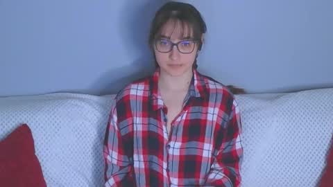 Snapshot of doll_tessa chatting on 03/12/26, 06:14 Tessa online show from 03/12/26, 06:14