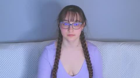 Snapshot of doll_tessa chatting on 04/06/26, 04:46 Tessa online show from 04/06/26, 04:46