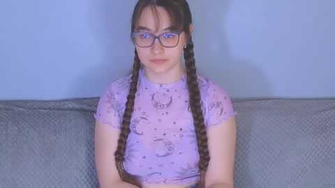 Snapshot of doll_tessa chatting on 05/12/26, 07:38 Tessa online show from 05/12/26, 07:38