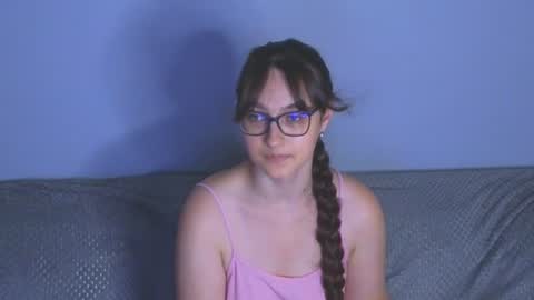 Snapshot of doll_tessa chatting on 06/29/26, 09:37 Tessa online show from 06/29/26, 09:37