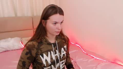 Jade online show from 12/18/24, 11:30