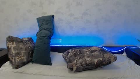 Jade online show from 07/19/26, 08:56