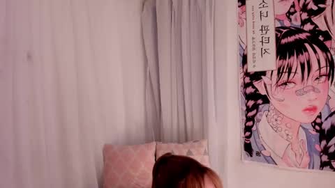 Roxana  independent model can you help me reach 100 hands up uwu online show from 03/19/26, 11:31