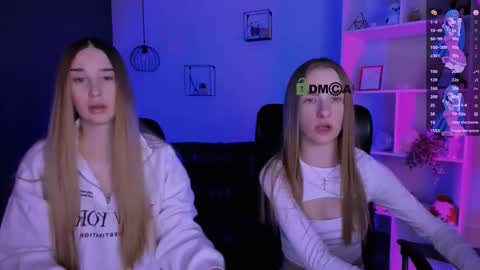 doll_vey online show from 02/10/26, 09:46