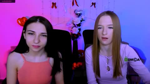 Snapshot of doll_vey chatting on 03/28/26, 10:04 doll_vey online show from 03/28/26, 10:04