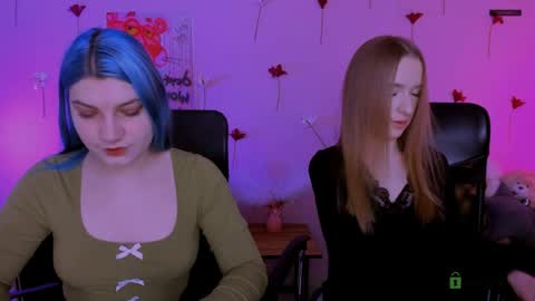 Snapshot of doll_vey chatting on 04/03/26, 08:56 doll_vey online show from 04/03/26, 08:56