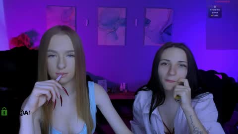 Snapshot of doll_vey chatting on 04/05/26, 09:17 doll_vey online show from 04/05/26, 09:17