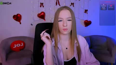 Snapshot of doll_vey chatting on 04/12/26, 09:03 doll_vey online show from 04/12/26, 09:03