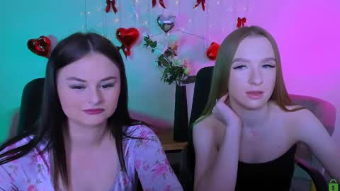 doll_vey online show from 05/18/26, 08:42