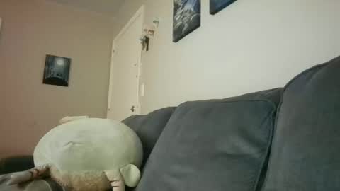 Spicy online show from 07/02/26, 06:08