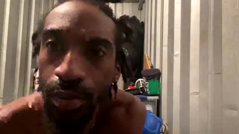 Snapshot of dollar_9xxx chatting on 12/08/24, 06:50 DollArs 9xxDx online show from 12/08/24, 06:50