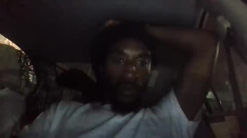 Snapshot of dollar_9xxx chatting on 10/14/25, 01:50 DollArs 9xxDx online show from 10/14/25, 01:50