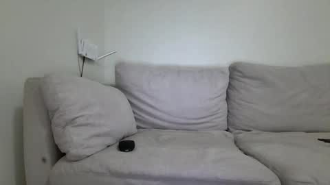 DollarHot30 online show from 12/05/24, 08:11