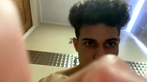 DollarHot30 online show from 12/15/24, 07:35