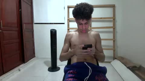 DollarHot30 online show from 12/26/24, 02:12