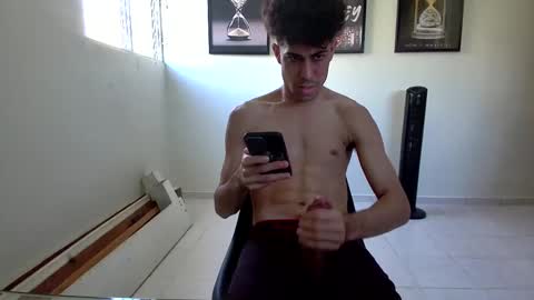 DollarHot30 online show from 01/14/25, 02:11