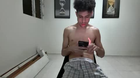 DollarHot30 online show from 01/23/25, 09:18