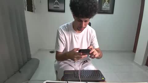 DollarHot30 online show from 01/14/26, 04:51