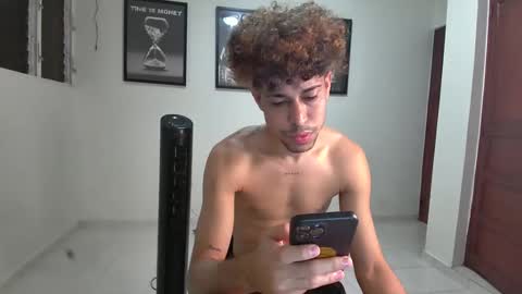 DollarHot30 online show from 02/17/26, 10:12