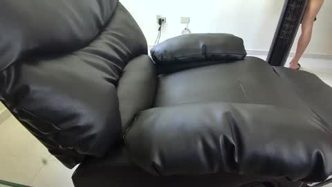 DollarHot30 online show from 03/13/26, 03:51