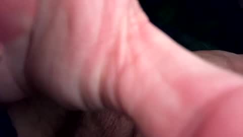 Snapshot of dollasign69b chatting on 03/05/25, 04:45 dollasign69b online show from 03/05/25, 04:45