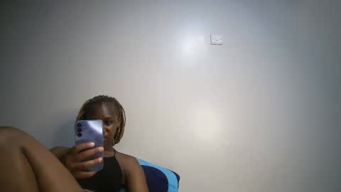 dollberry online show from 12/07/24, 07:49