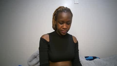 dollberry online show from 12/13/24, 10:13