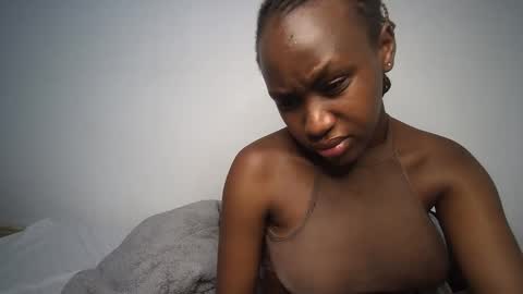 dollberry online show from 01/15/25, 08:58